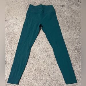 Modiv Women’s Medium Leggings.